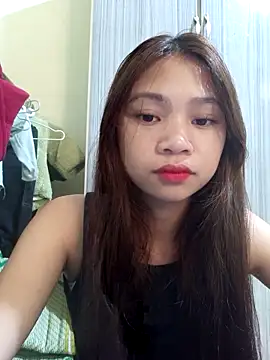 Mayy1 online show from 4, 10, 2025