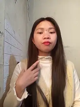 Snapshot of Mayy1 chatting on 5, 2, 2026 Mayy1 online show from 5, 2, 2026