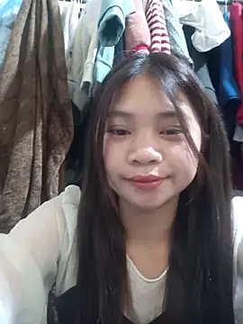 Snapshot of Mayy1 chatting on 1, 3, 2026 Mayy1 online show from 1, 3, 2026