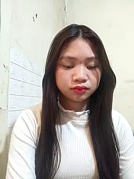 Mayy1 online show from 13, 3, 2026