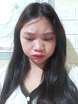 Snapshot of Mayy1 chatting on 22, 2, 2026 Mayy1 online show from 22, 2, 2026