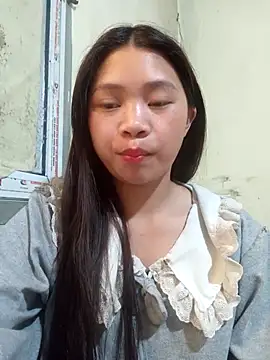 Mayy1 online show from 6, 3, 2026