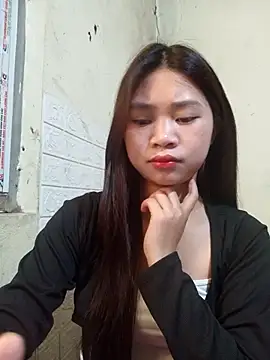 Mayy1 online show from 24, 3, 2026