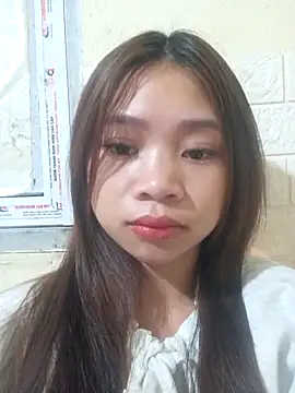 Mayy1 online show from 6, 11, 2025