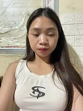 Mayy1 online show from 8, 5, 2026