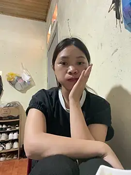 Mayy1 online show from 14, 5, 2026