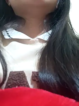 Snapshot of Mayy1 chatting on 11, 2, 2026 Mayy1 online show from 11, 2, 2026