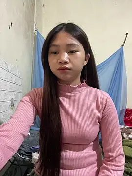 Mayy1 online show from 12, 5, 2026