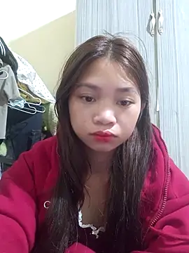 Mayy1 online show from 29, 9, 2025