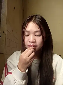 Snapshot of Mayy1 chatting on 26, 2, 2026 Mayy1 online show from 26, 2, 2026