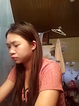 Mayy1 online show from 8, 4, 2026