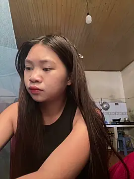 Mayy1 online show from 17, 4, 2026