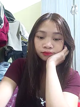 Mayy1 online show from 28, 9, 2025