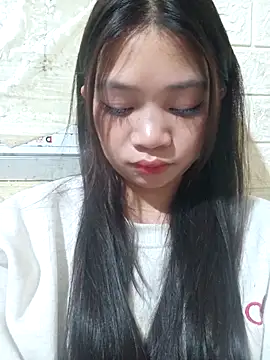 Snapshot of Mayy1 chatting on 14, 2, 2026 Mayy1 online show from 14, 2, 2026