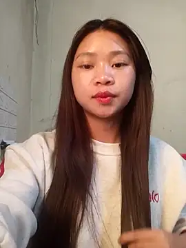 Snapshot of Mayy1 chatting on 27, 2, 2026 Mayy1 online show from 27, 2, 2026