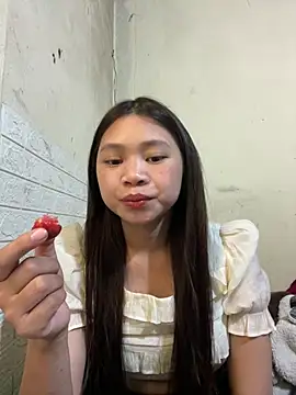 Mayy1 online show from 19, 3, 2026