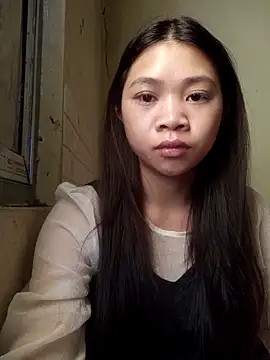 Snapshot of Mayy1 chatting on 16, 2, 2026 Mayy1 online show from 16, 2, 2026