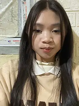 Snapshot of Mayy1 chatting on 9, 2, 2026 Mayy1 online show from 9, 2, 2026