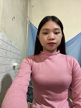 Mayy1 online show from 4, 5, 2026