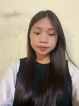 Mayy1 online show from 18, 3, 2026