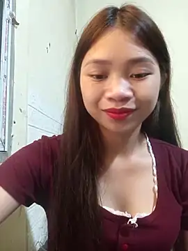 Mayy1 online show from 17, 10, 2025