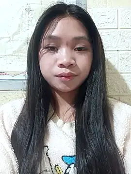 Snapshot of Mayy1 chatting on 6, 2, 2026 Mayy1 online show from 6, 2, 2026