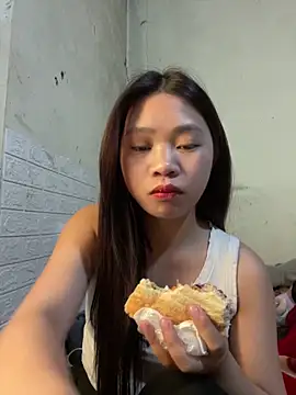 Mayy1 online show from 30, 3, 2026