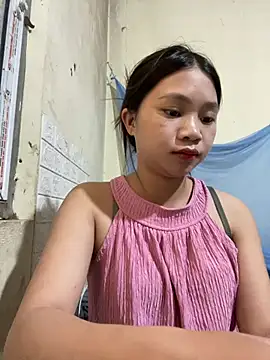 Mayy1 online show from 25, 4, 2026