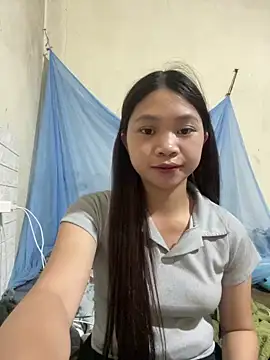 Mayy1 online show from 26, 5, 2026