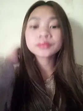 Mayy1 online show from 23, 11, 2025