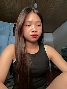 Mayy1 online show from 12, 4, 2026