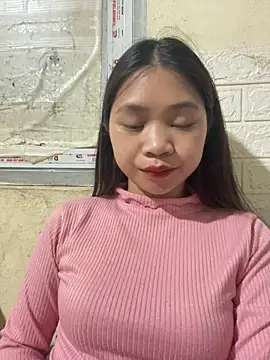 Mayy1 online show from 3, 5, 2026