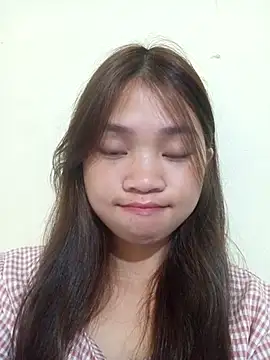 Mayy1 online show from 6, 10, 2025