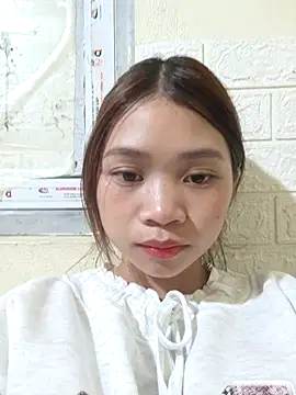 Mayy1 online show from 21, 10, 2025