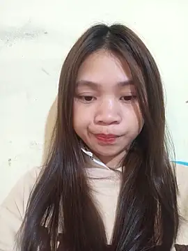 Mayy1 online show from 24, 11, 2025