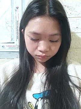 Snapshot of Mayy1 chatting on 8, 2, 2026 Mayy1 online show from 8, 2, 2026