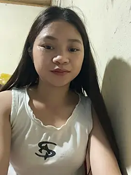 Mayy1 online show from 9, 5, 2026