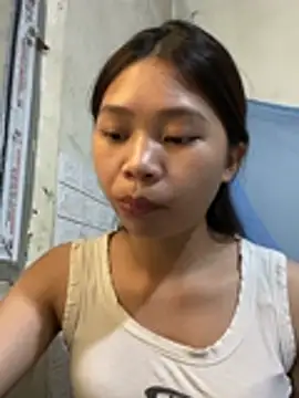 Mayy1 online show from 9, 4, 2026