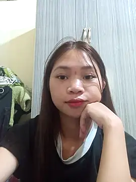 Mayy1 online show from 23, 9, 2025