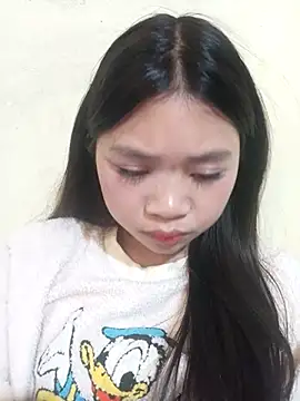 Snapshot of Mayy1 chatting on 7, 2, 2026 Mayy1 online show from 7, 2, 2026