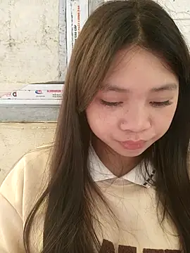 Snapshot of Mayy1 chatting on 10, 2, 2026 Mayy1 online show from 10, 2, 2026