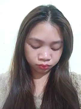 Mayy1 online show from 22, 11, 2025