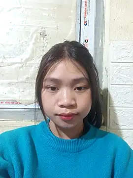 Snapshot of Mayy1 chatting on 1, 2, 2026 Mayy1 online show from 1, 2, 2026