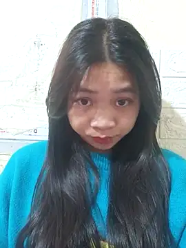 Snapshot of Mayy1 chatting on 3, 2, 2026 Mayy1 online show from 3, 2, 2026