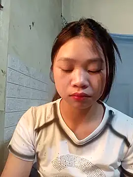 Mayy1 online show from 2, 4, 2026