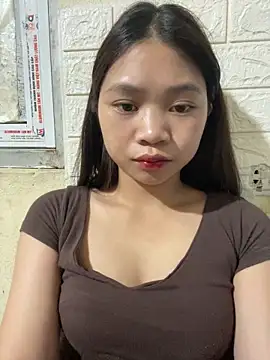 Mayy1 online show from 6, 5, 2026