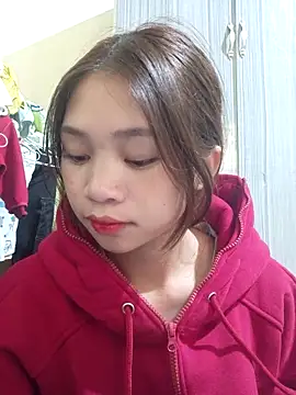 Mayy1 online show from 26, 9, 2025