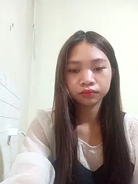 Mayy1 online show from 12, 11, 2025