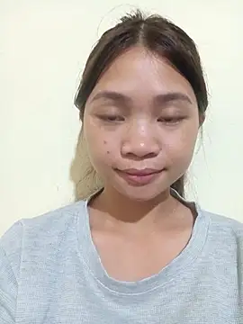 Mayy1 online show from 27, 9, 2025