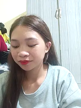 Mayy1 online show from 27, 9, 2025